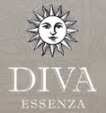 Diva Essenza